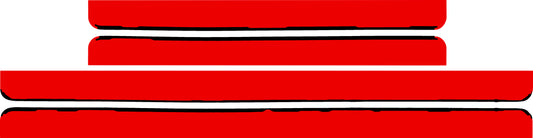 Huawei MatePad 12 X (2025) kijelző ragasztó, Service Pack 97060TUK