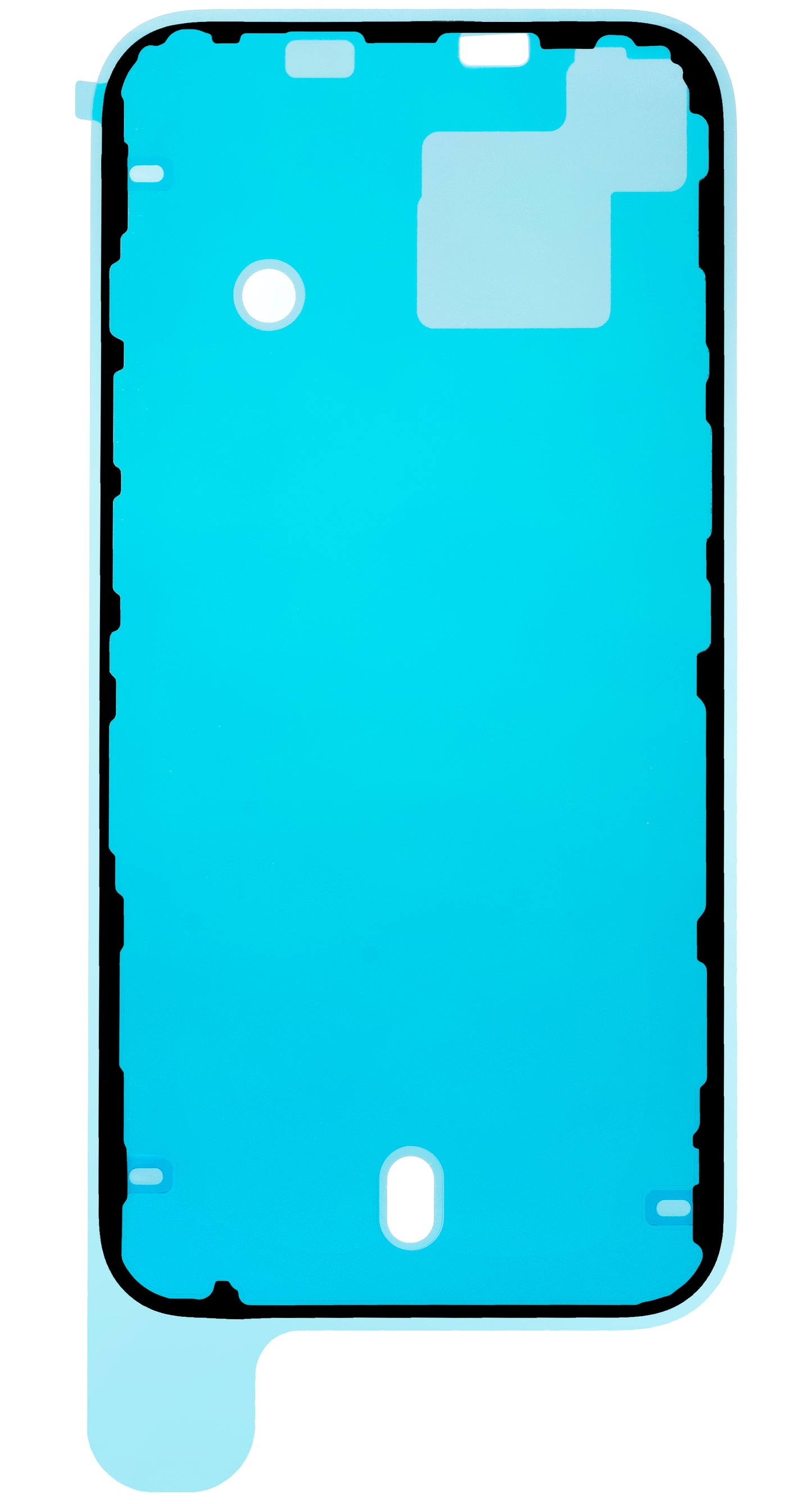 Apple iPhone 13 Display Adhesive