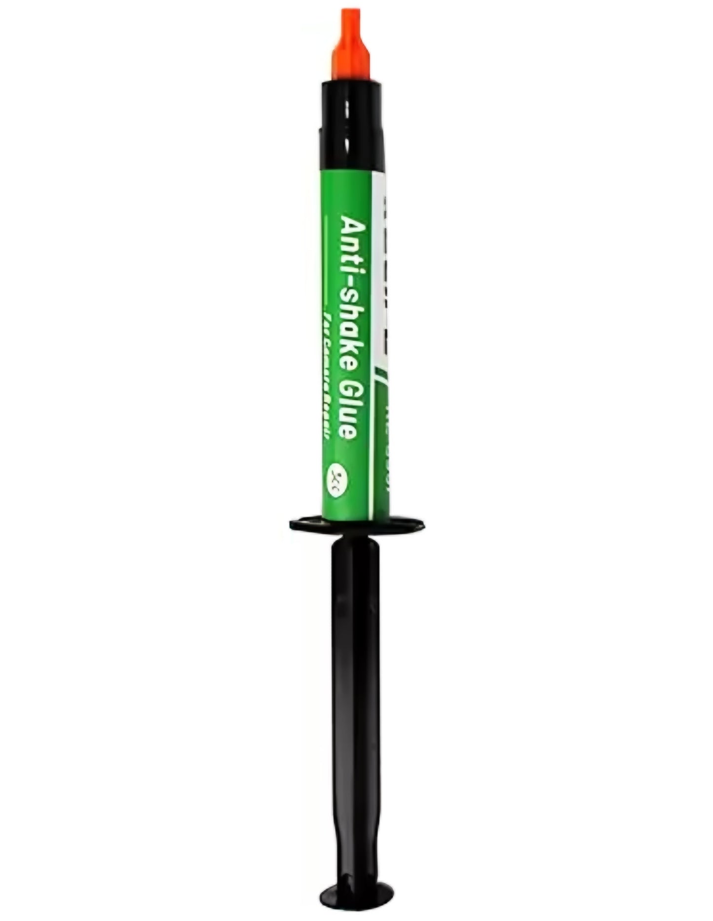 Relife RL-035F rezgéscsillapító folyékony ragasztó telefonkamerához, 3 ml