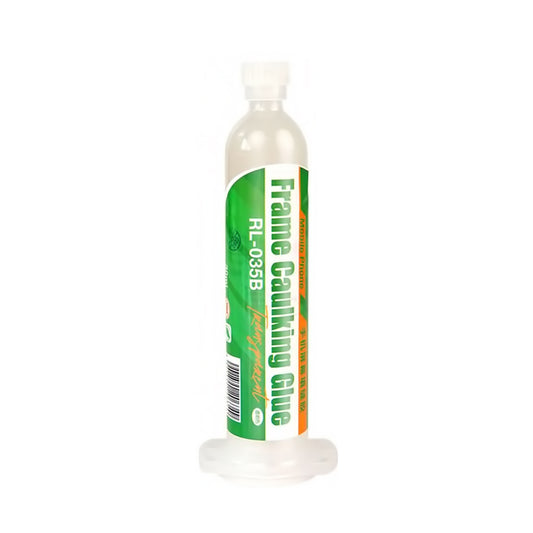Relife RL-035B folyékony ragasztó, 30ml, átlátszó