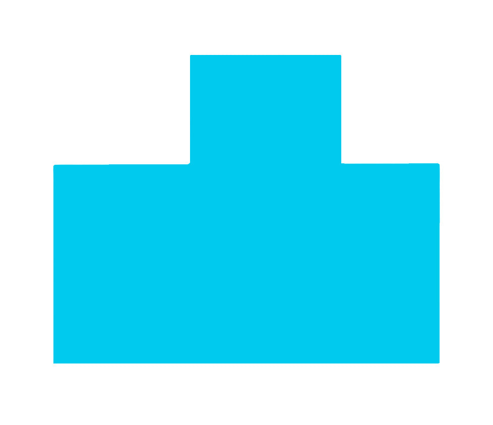 Másodlagos Ragasztó Google Pixel 8a / 7a Kijelzőhöz, Service Pack G806-07293-01