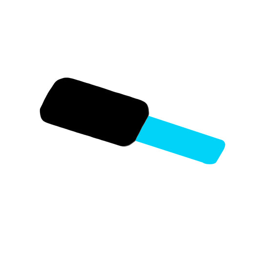 Honor 600 Smart ujjlenyomat-érzékelő ragasztó, Service Pack 9707ADPK