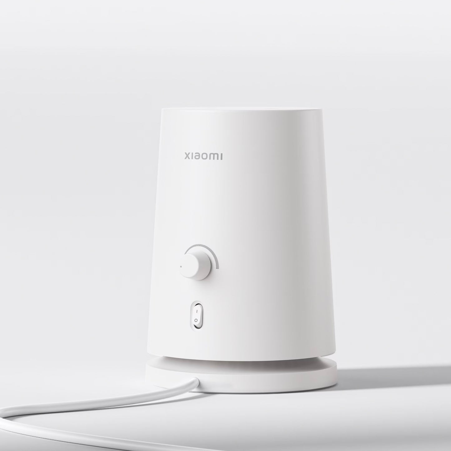 Xiaomi fűtőtest, Fehér BHR8940EU