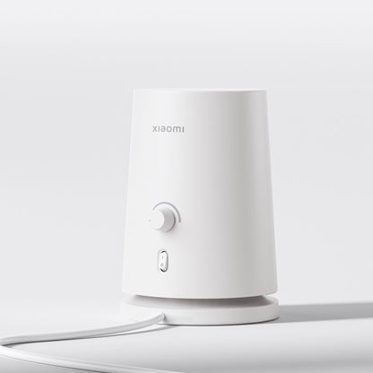 Xiaomi fűtőtest, Fehér BHR8940EU