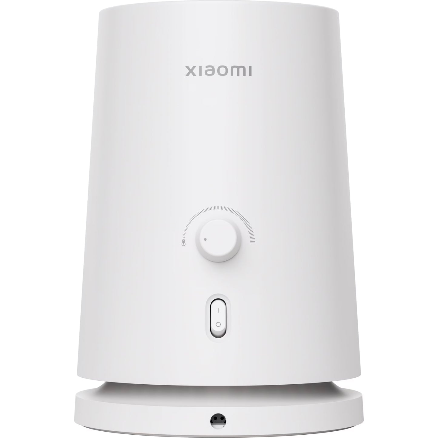 Xiaomi fűtőtest, Fehér BHR8940EU