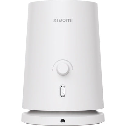 Xiaomi fűtőtest, Fehér BHR8940EU