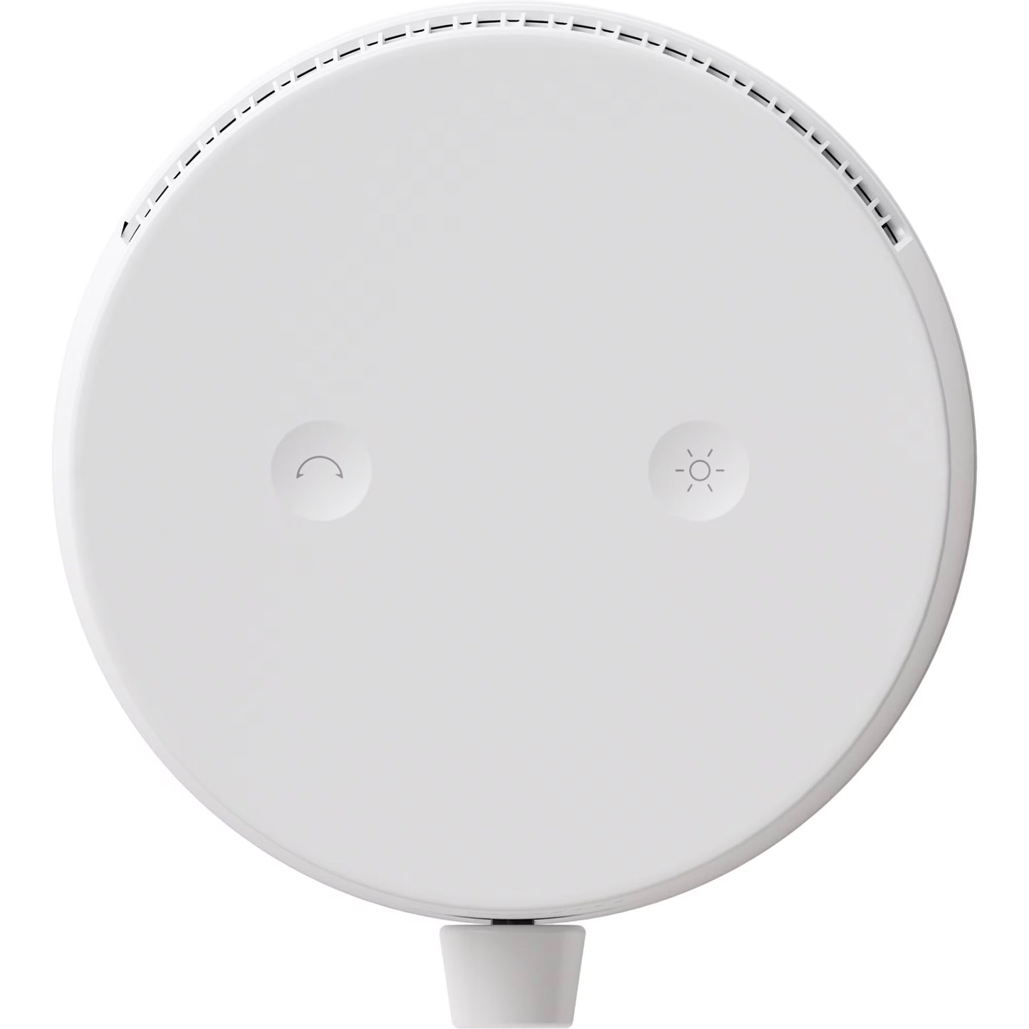 Xiaomi fűtőtest, Fehér BHR8940EU