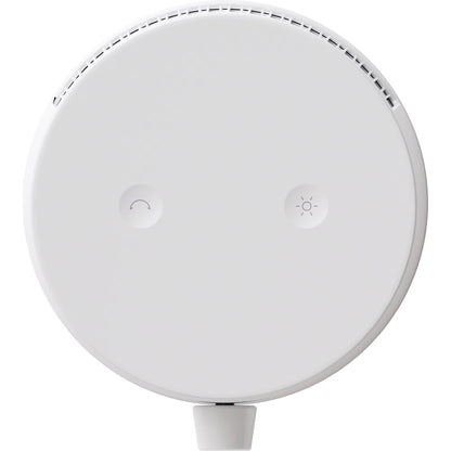 Xiaomi fűtőtest, Fehér BHR8940EU