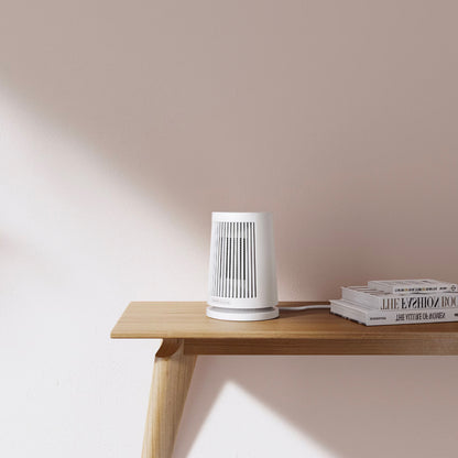 Xiaomi fűtőtest, Fehér BHR8940EU