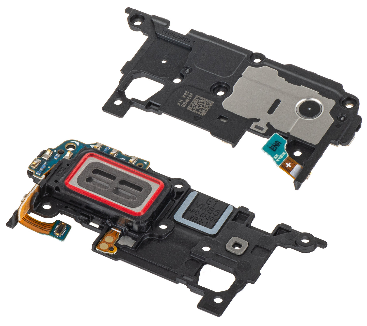 Internal Antenna - Speaker Samsung Galaxy S24 S921, Service Pack GH97-29474A