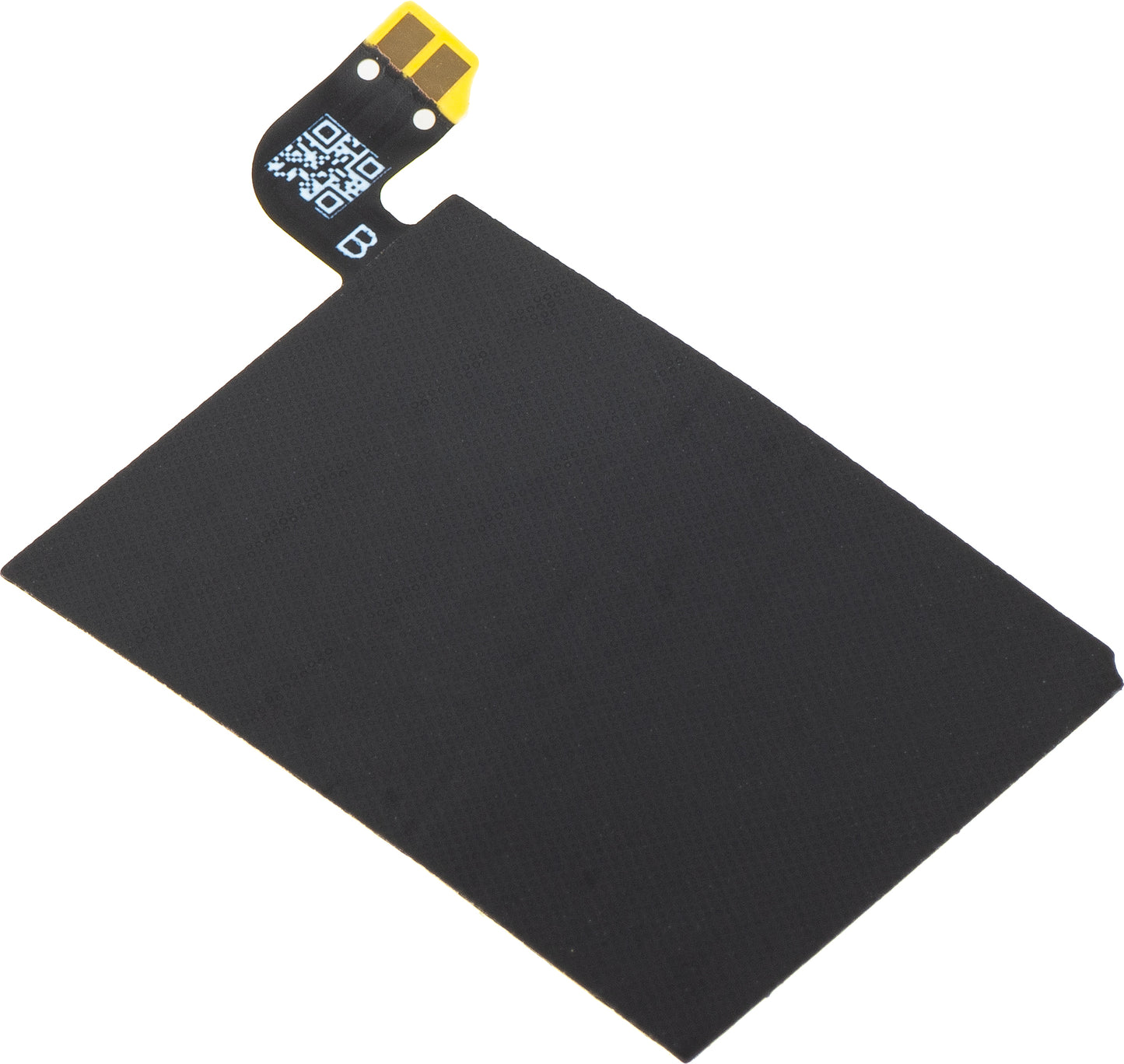 NFC antenna HMD Fusion, Service Pack 60900675H001