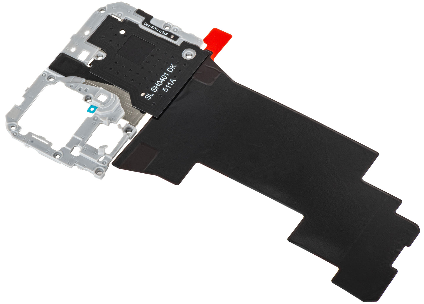 NFC antenna Honor 400, Service Pack 0235APPL