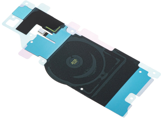 NFC antenna - Vezeték nélküli töltő modul Samsung Galaxy S23 Ultra S918, Service Pack GH42-06952A