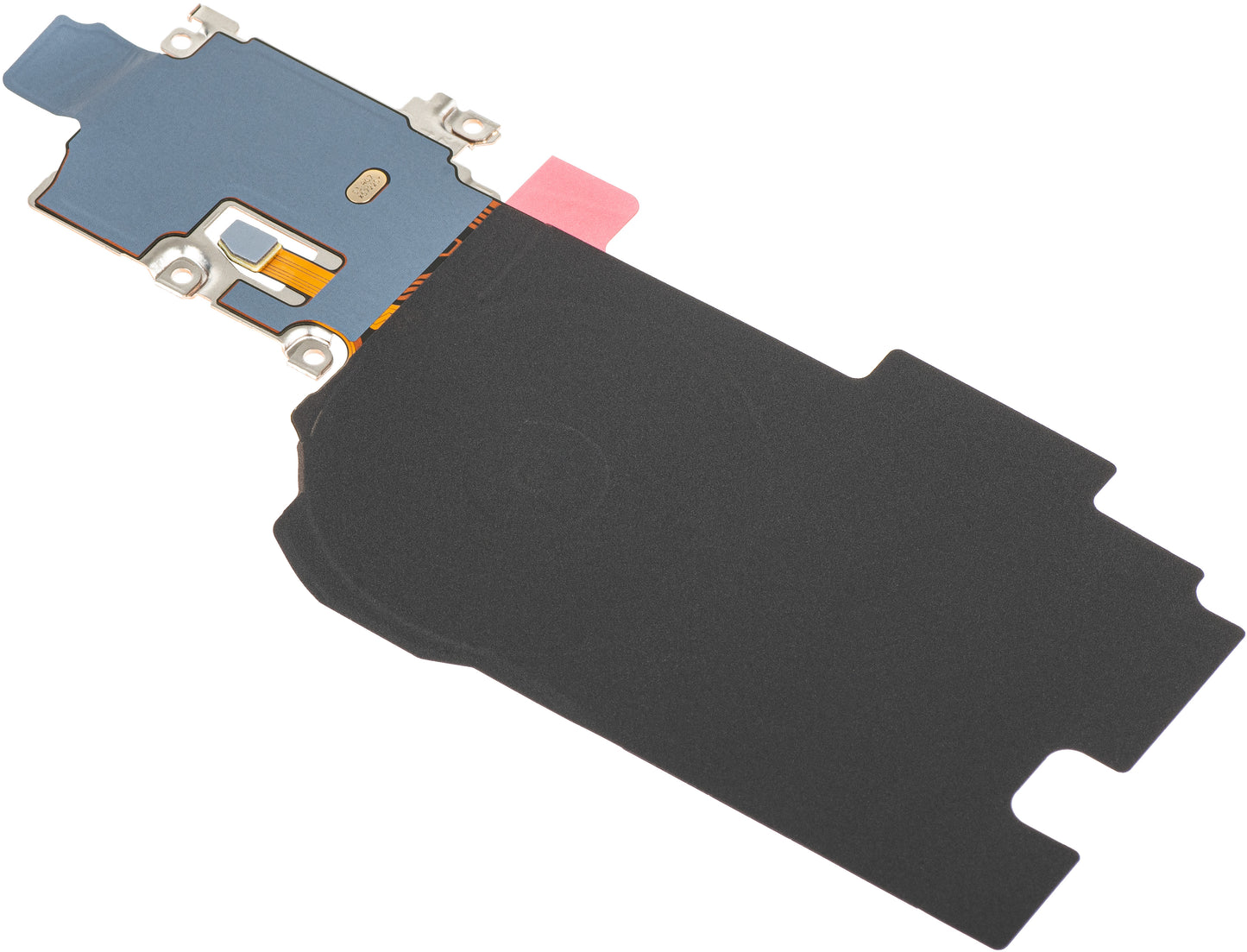 NFC antenna - Vezeték nélküli töltő modul Samsung Galaxy S24 Ultra S928, Service Pack GH97-29540A