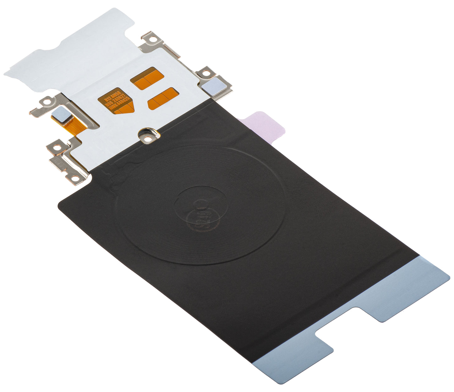 NFC antenna Samsung Galaxy S24 FE S721, Service Pack GH97-30264A