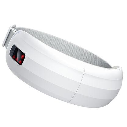 Yesido MG13 szemmasszírozó készülék, fehér