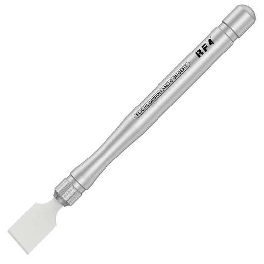 RF4 RF-HD12B Paste Applicator