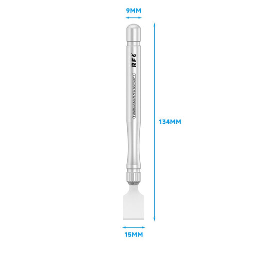RF4 RF-HD12B Paste Applicator