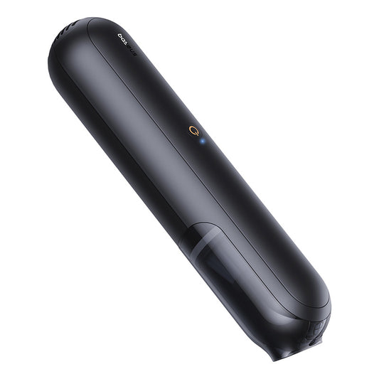 Baseus A0 Pro autós porszívó C30466500111-00