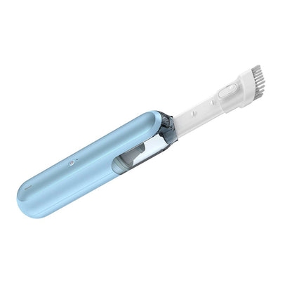 Baseus A1 Autóporszívó VCAQ010003