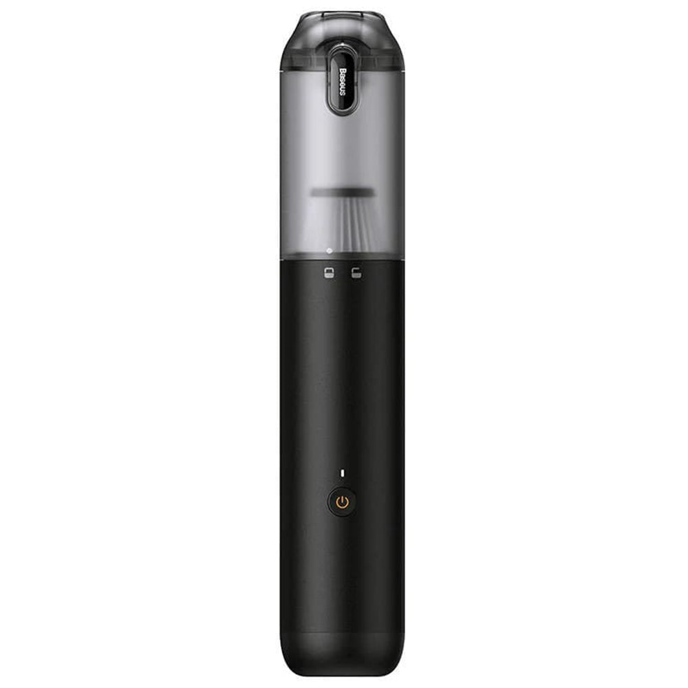 Baseus A3 Lite autóporszívó C30438700113-Z1