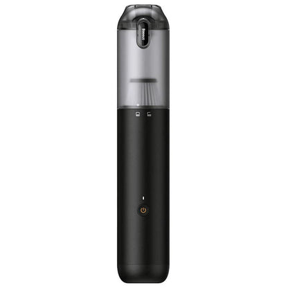 Baseus A3 Lite autóporszívó C30438700113-Z1