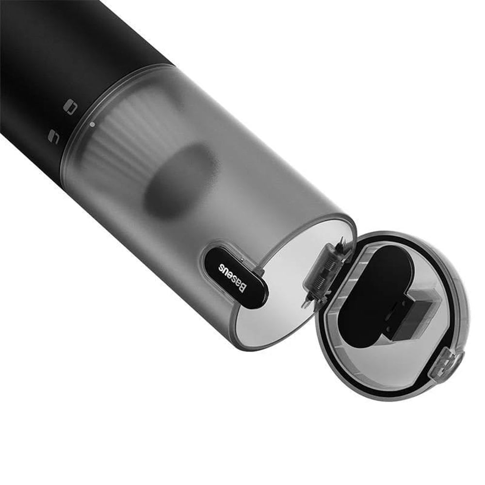 Baseus A3 Lite autóporszívó C30438700113-Z1