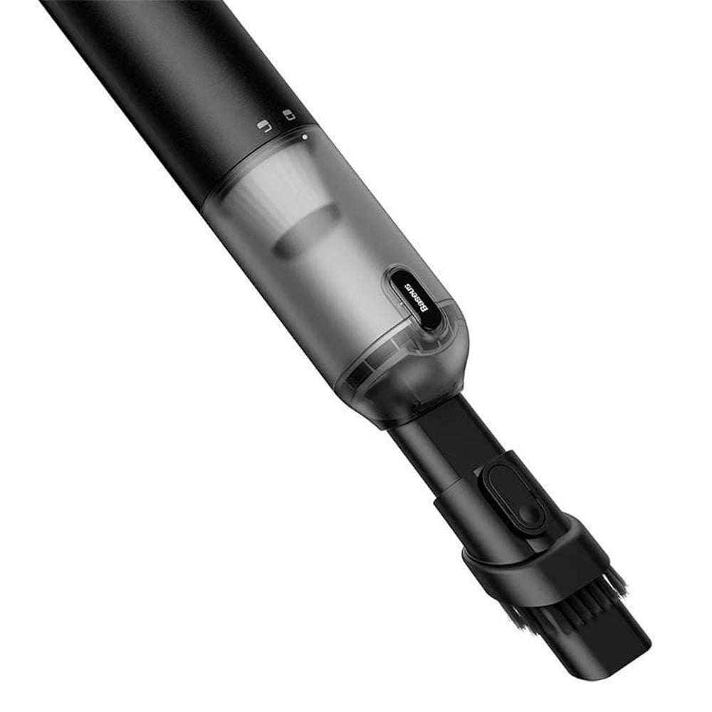 Baseus A3 Lite autóporszívó C30438700113-Z1