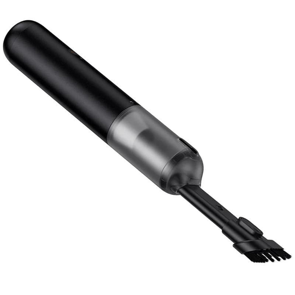 Baseus A3 Lite autóporszívó C30438700113-Z1
