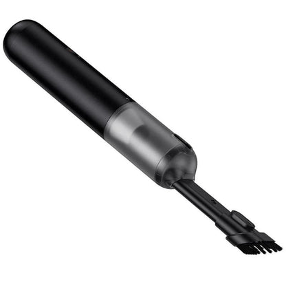 Baseus A3 Lite autóporszívó C30438700113-Z1