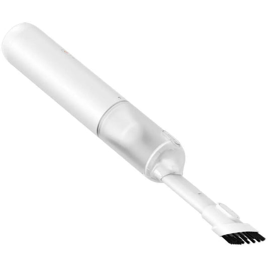 Baseus A3 Lite C12051300111-00 autóporszívó