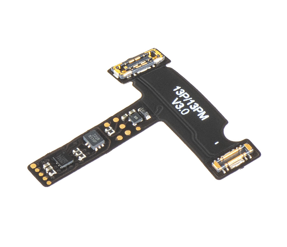 Relife TB-05 akkumulátor szalag Apple iPhone 13 Pro Max / 13 Pro készülékhez
