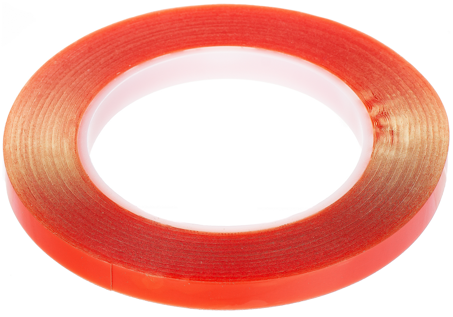 3M Ragasztószalag, 10mm, 25m, Átlátszó