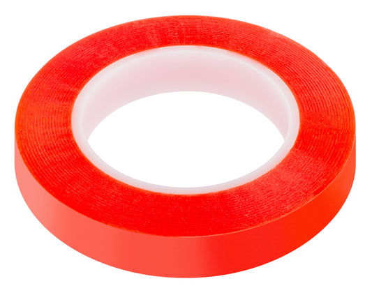 OEM ragasztószalag, 30mm, átlátszó