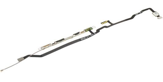 Coaxial Cable Huawei Mate X7, HN1NCJFS, Service Pack 02357HNU