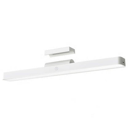 Xiaomi Magnetic LED Desk Lamp, White