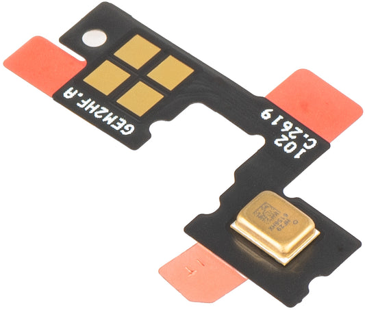 Huawei MatePad Pro Max mikrofon, szalaggal, Service Pack 302089843