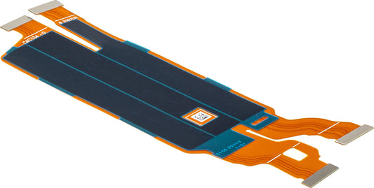 Oppo Reno15 FS alaplap szalag, Service Pack 621012000570