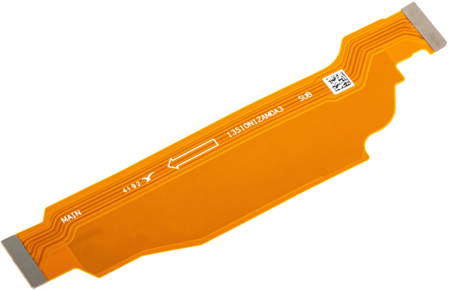 Xiaomi 14T Pro / 14T szalaglap