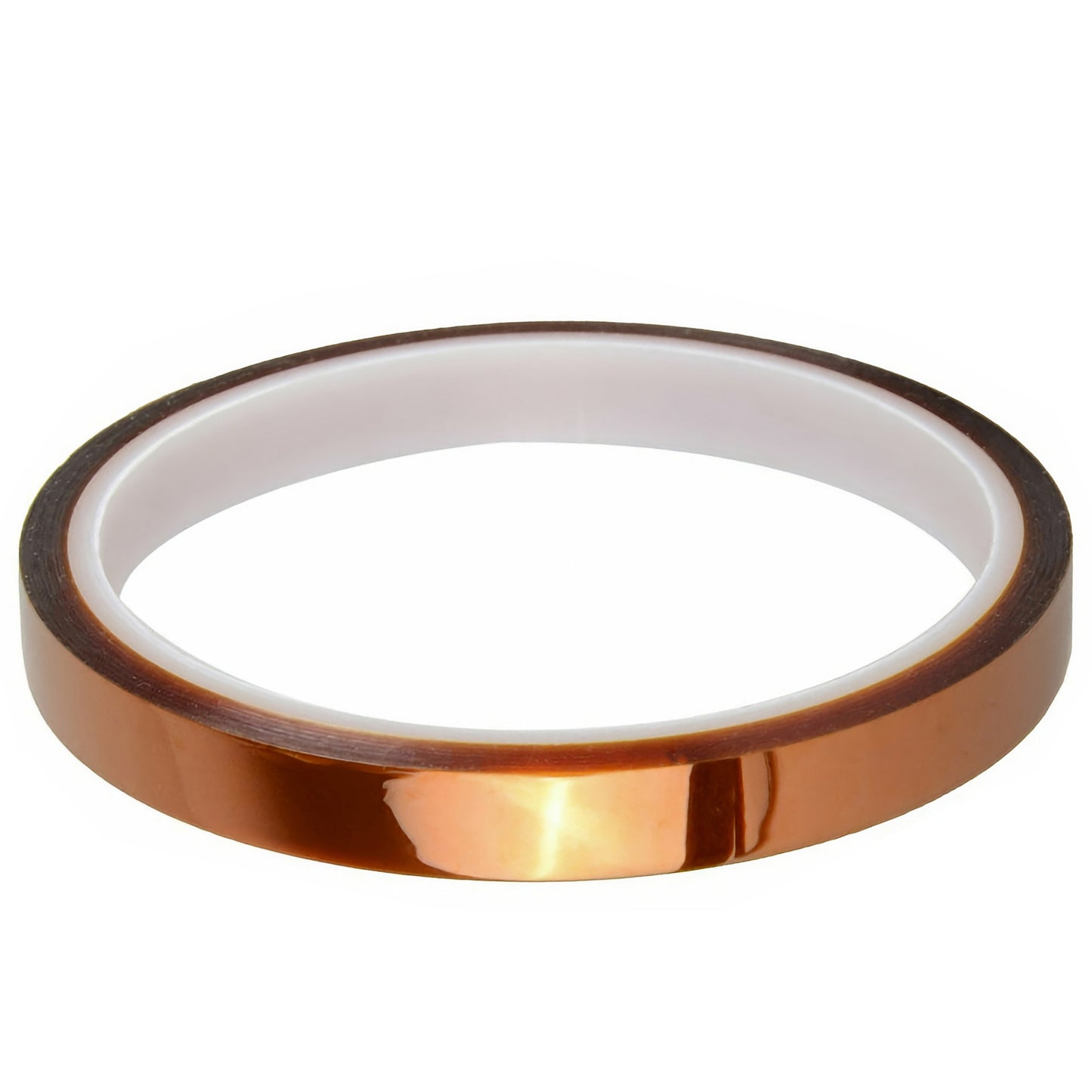 3M Kapton Hőszalag, 8mm, 30m