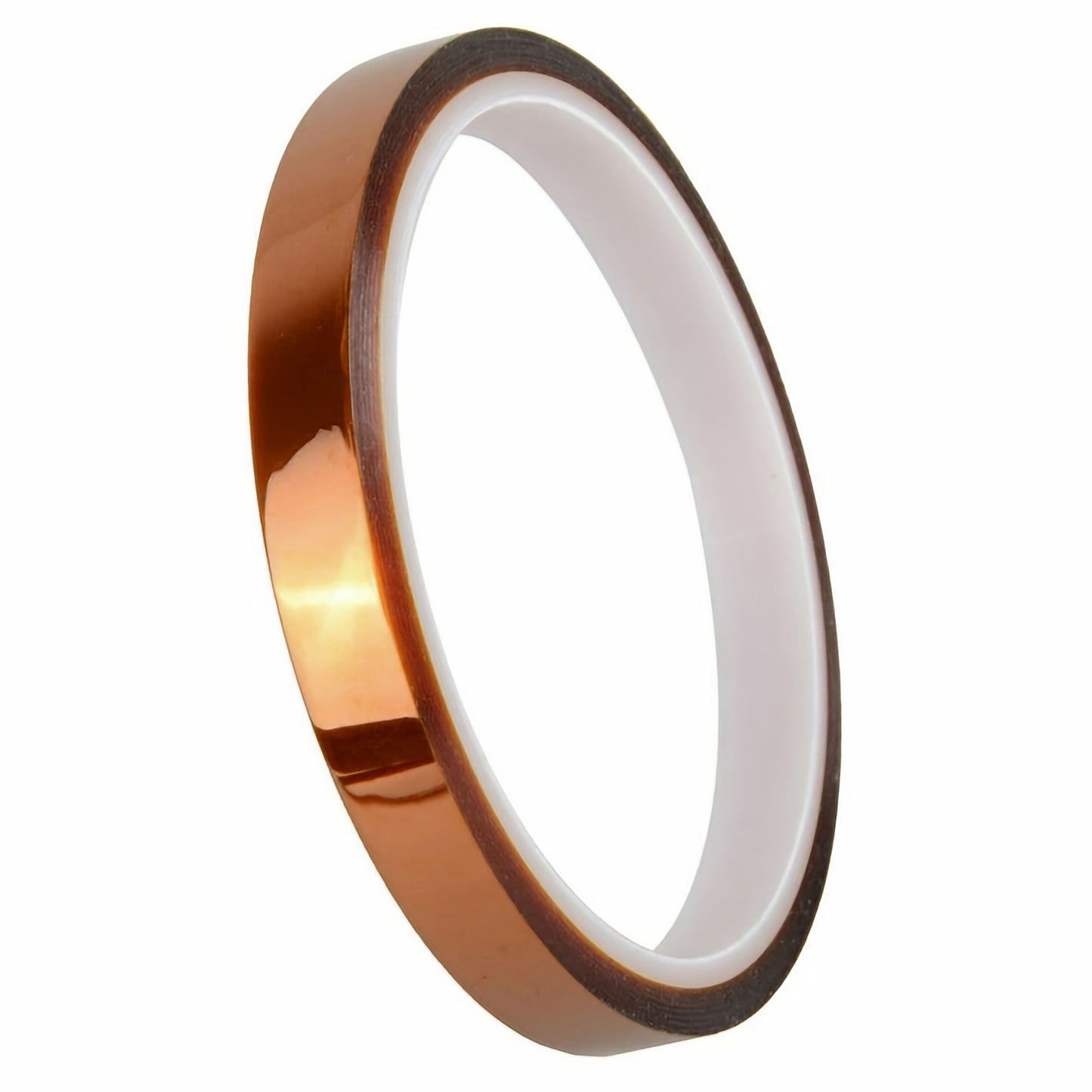 3M Kapton Hőszalag, 8mm, 30m