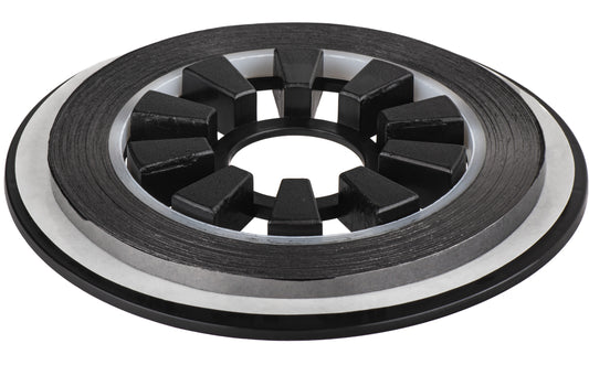OEM Hőszalag, 5mm, 48m