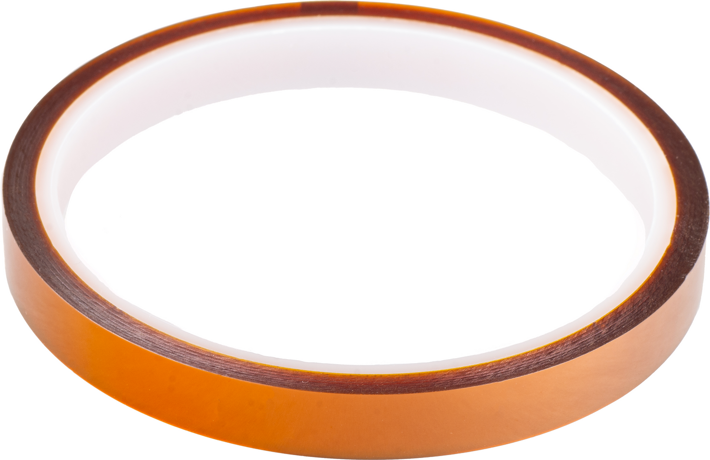 OEM Kapton Hőszalag, 10mm, 33m
