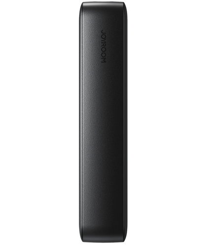 Joyroom JR-PBF14 Pro külső akkumulátor, 20000mAh, 22.5W, QC + PD, 1 x USB-C - 2 x USB-A, Fekete