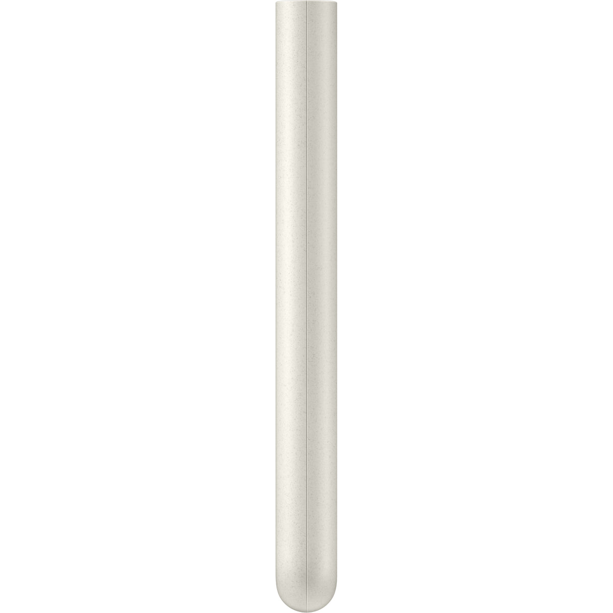 Samsung külső akkumulátor, 10000mAh, 25W, PD, 2 x USB-C, Bézs, Újracsomagolt EB-P3400XUEGEU