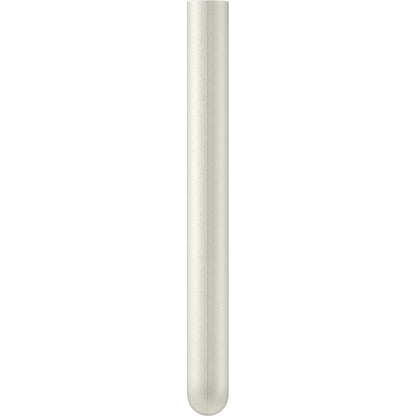 Samsung külső akkumulátor, 10000mAh, 25W, PD, 2 x USB-C, Bézs, Újracsomagolt EB-P3400XUEGEU