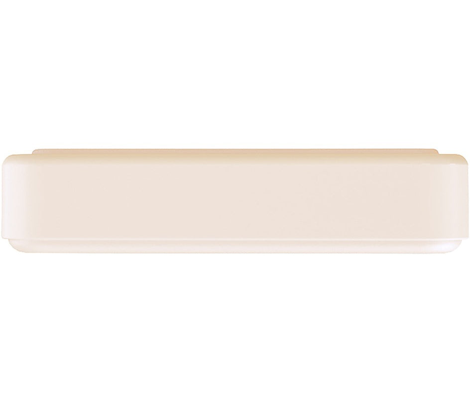 Xiaomi Mi Mágneses Vezeték nélküli Külső Akkumulátor, 6000mAh, 15W, PD + FQI, 1 x QI - 1 x USB-C, Bézs BHR9074GL