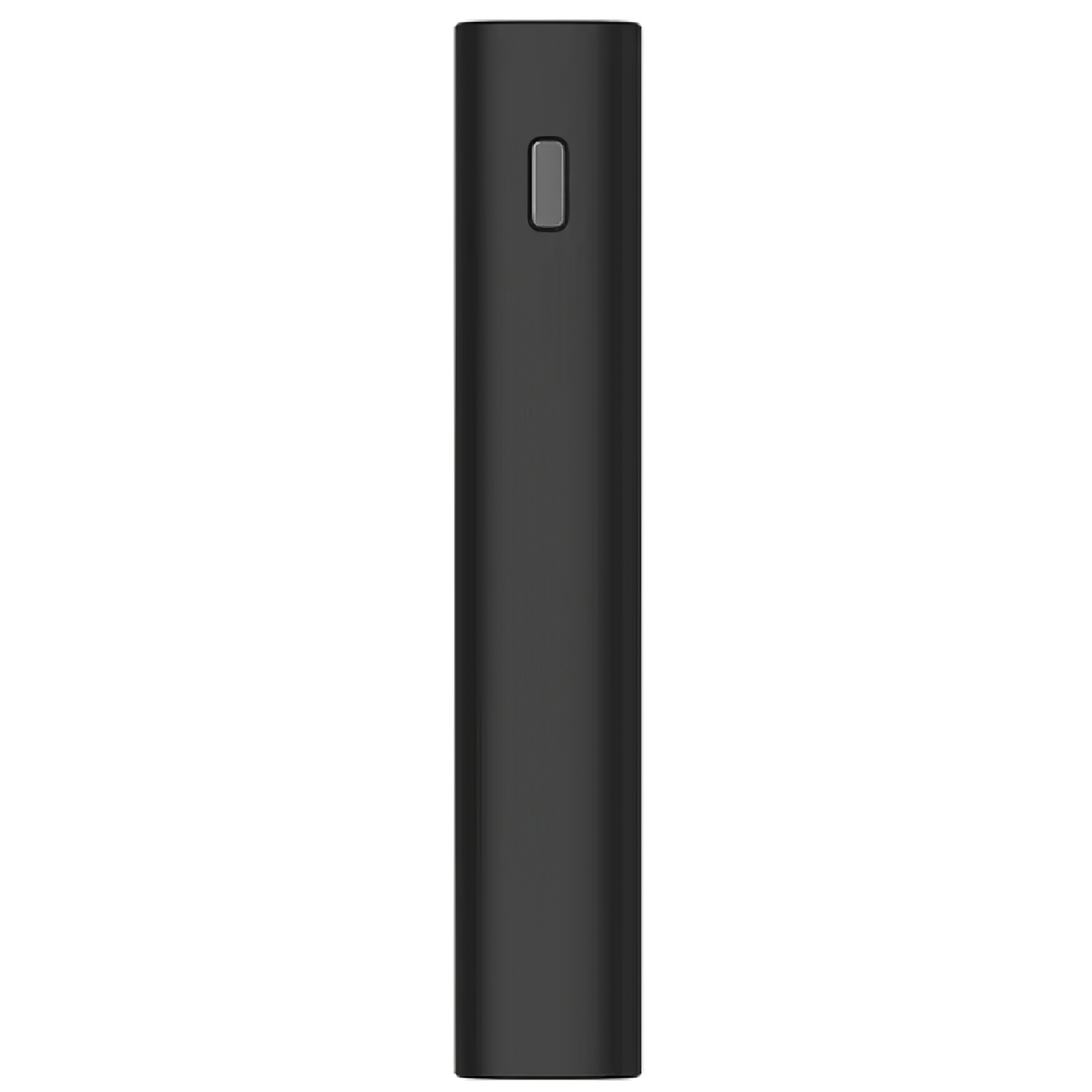 Xiaomi Külső Akkumulátor, 20000mAh, 18W, QC, 2 x USB-A, Fekete, Újracsomagolt PB200LZM