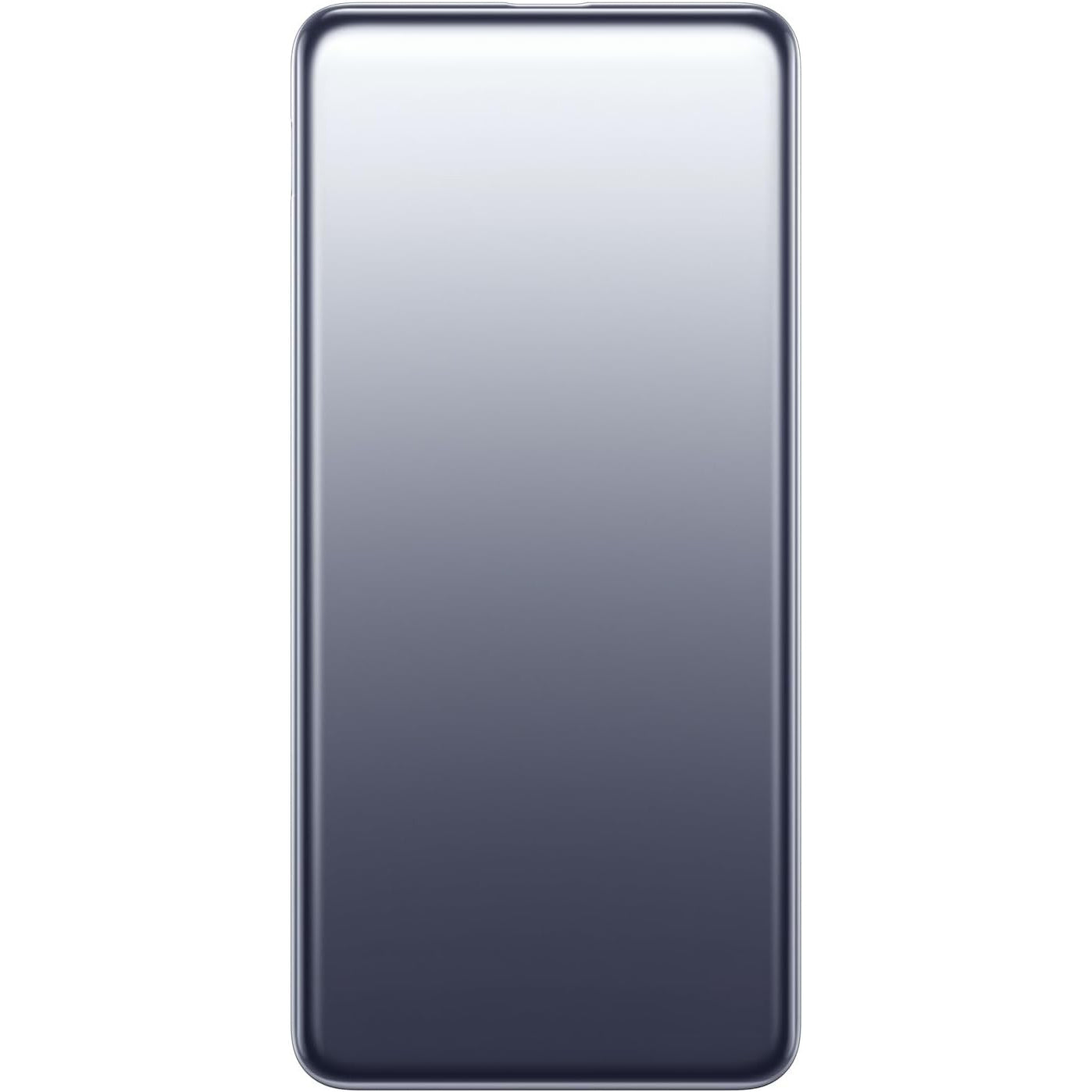 Xiaomi Ultra Slim külső akkumulátor, 5000mAh, 20W, PD, 1 x USB-C, kék BHR9535GL