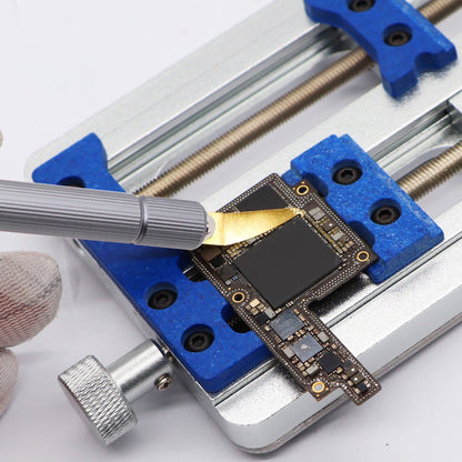 BGA eszköz QIANLI 011, 16in1, Szürke